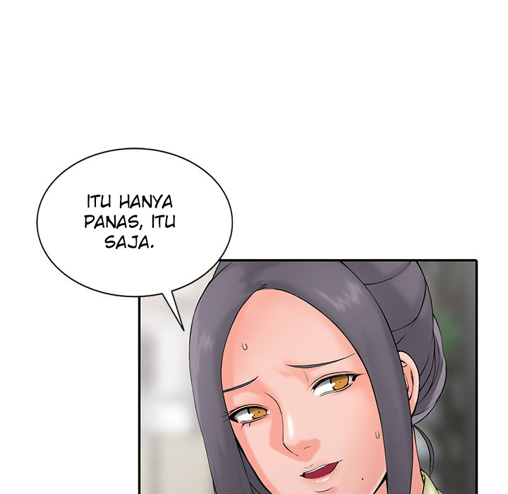 Halaman 86 dari 122