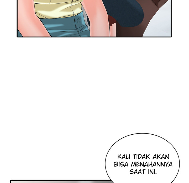 Halaman 91 dari 122