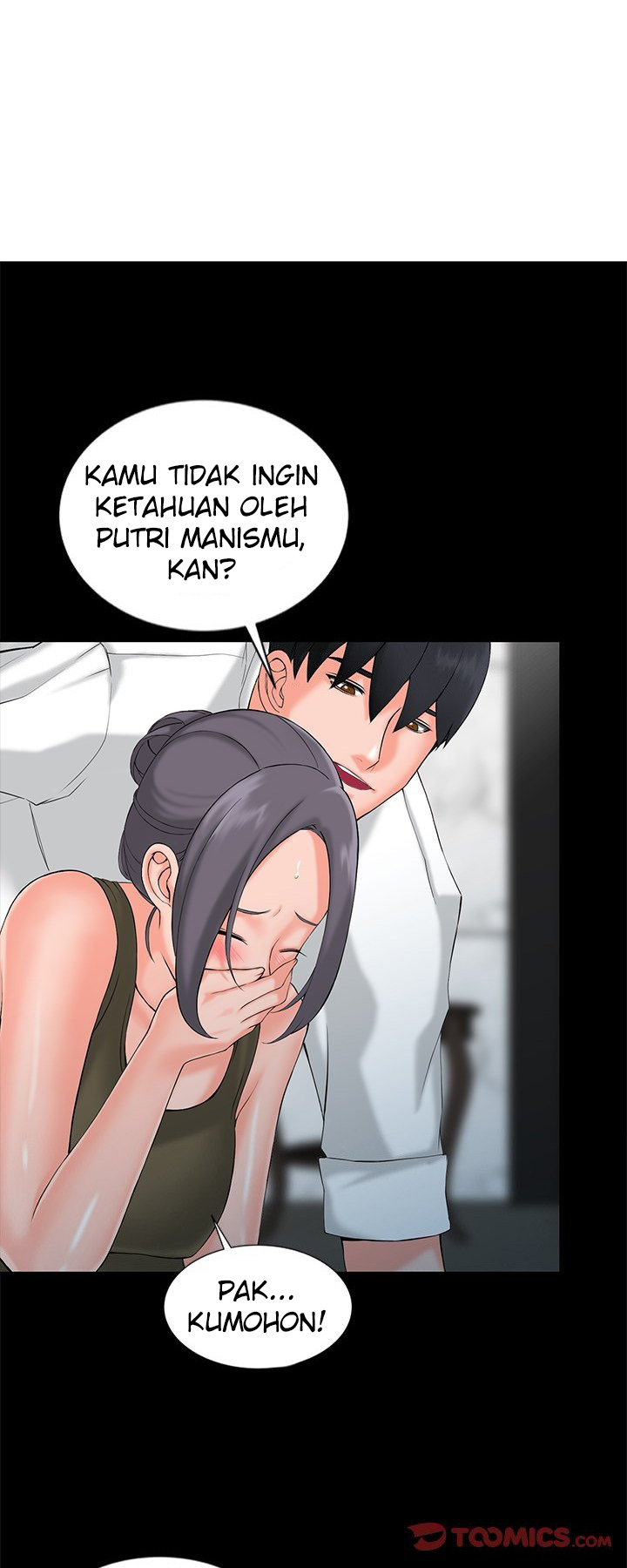 Halaman 1 dari 127