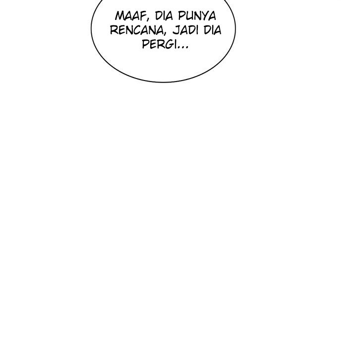 Halaman 101 dari 127