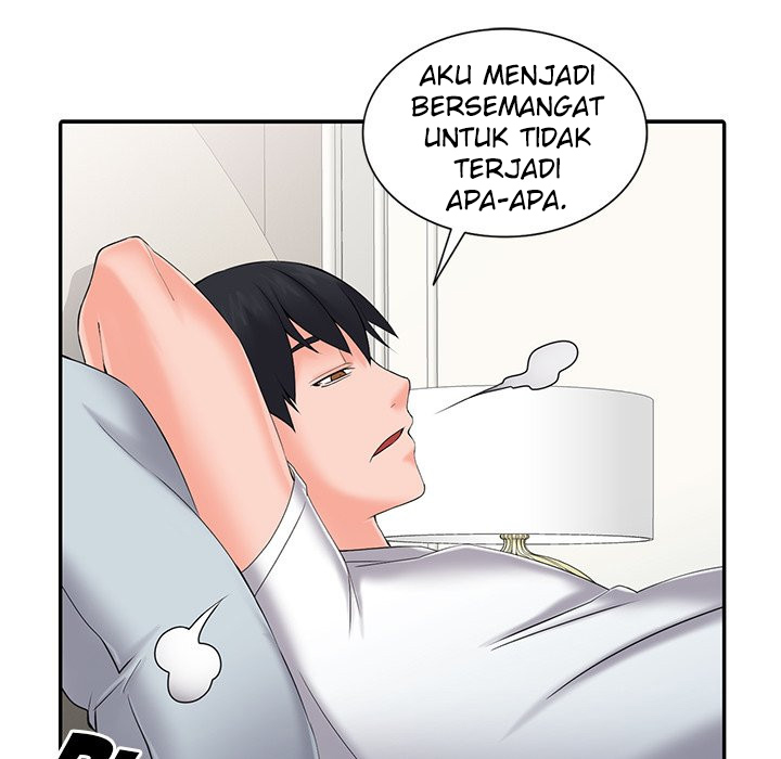 Halaman 102 dari 127