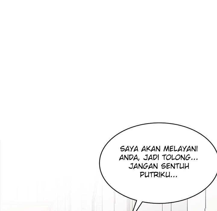 Halaman 105 dari 127