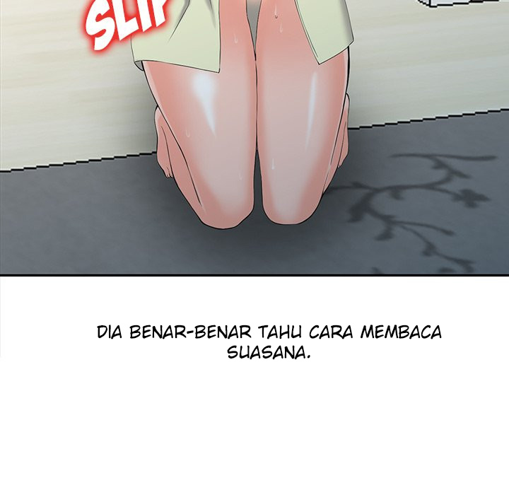 Halaman 107 dari 127