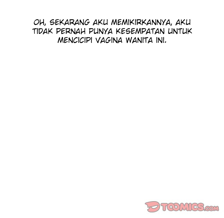 Halaman 109 dari 127