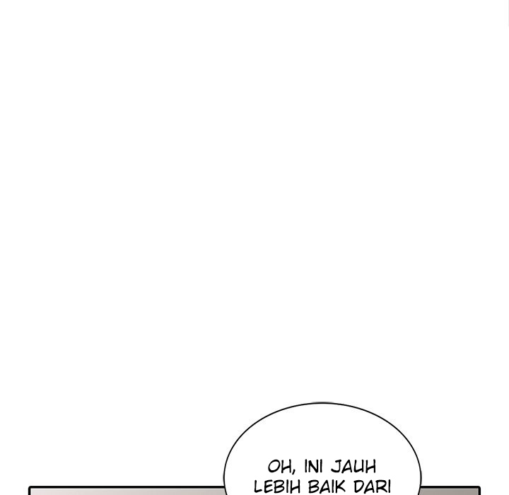Halaman 114 dari 127