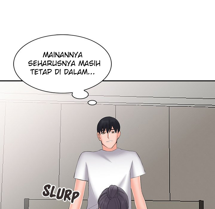 Halaman 117 dari 127