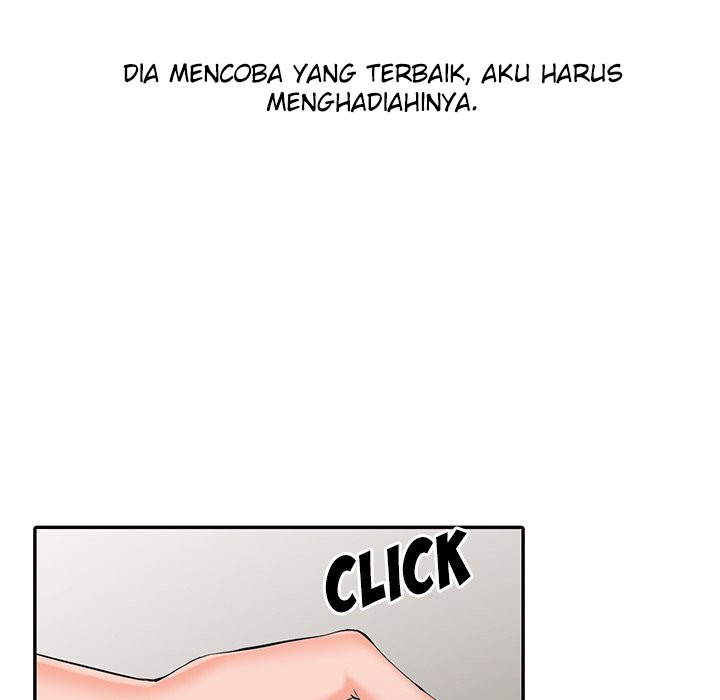Halaman 119 dari 127