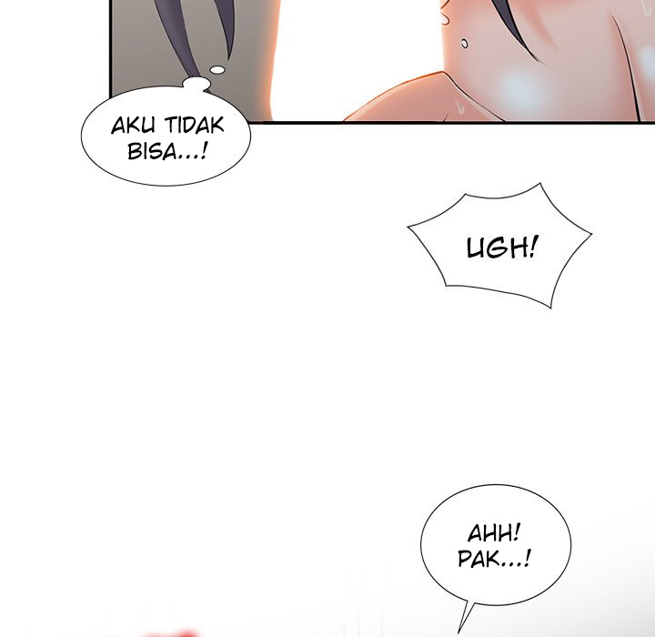 Halaman 124 dari 127