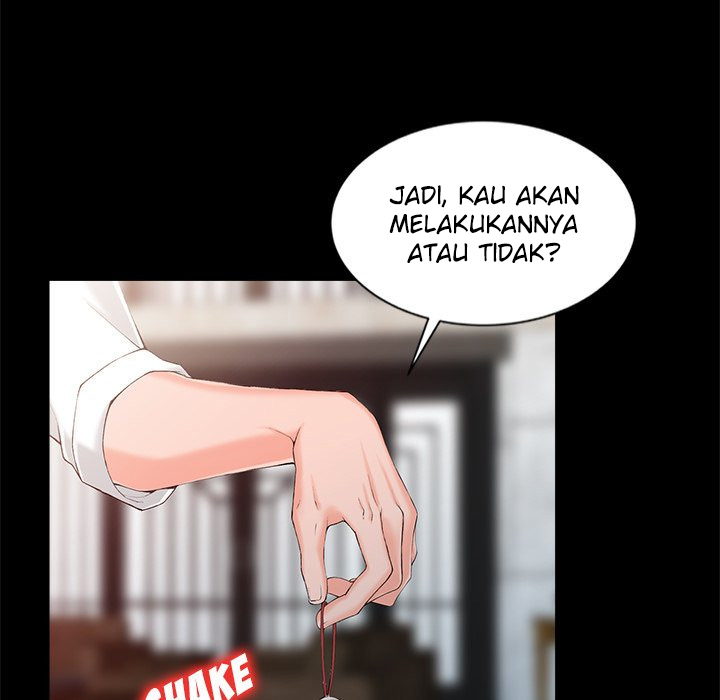 Halaman 15 dari 127