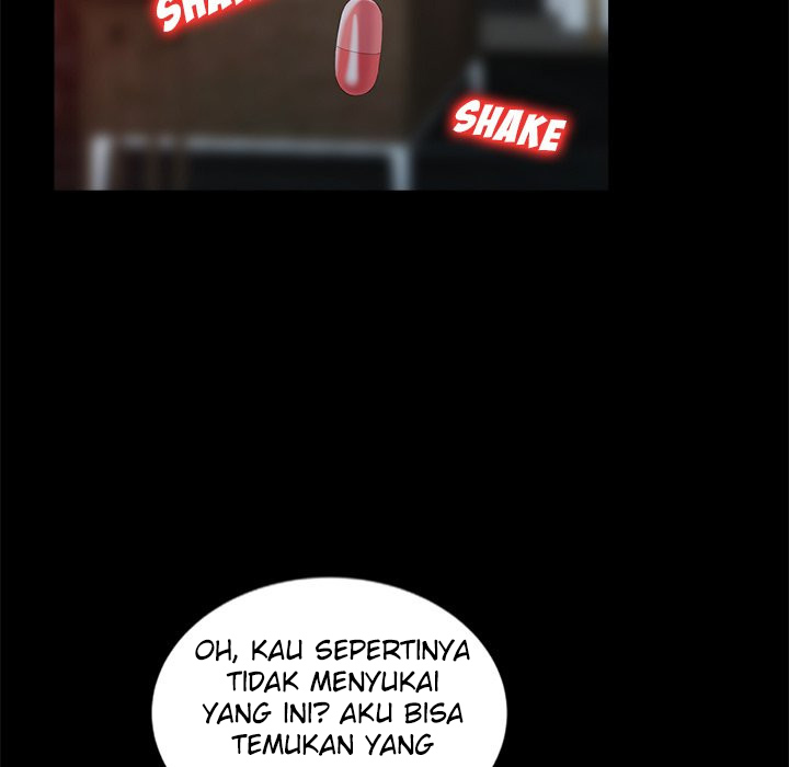 Halaman 16 dari 127