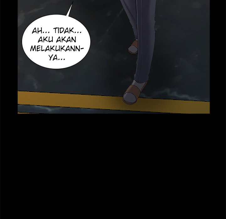 Halaman 18 dari 127