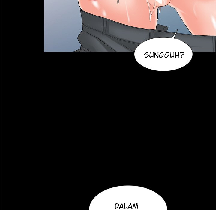 Halaman 3 dari 127