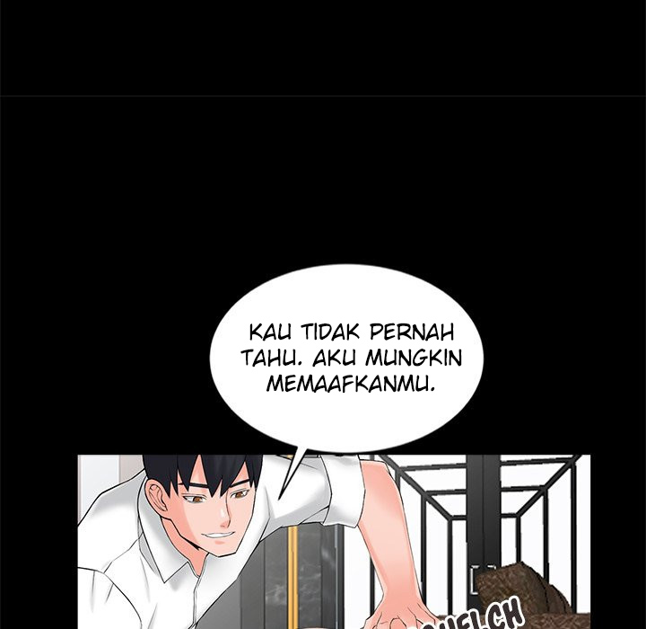 Halaman 21 dari 127