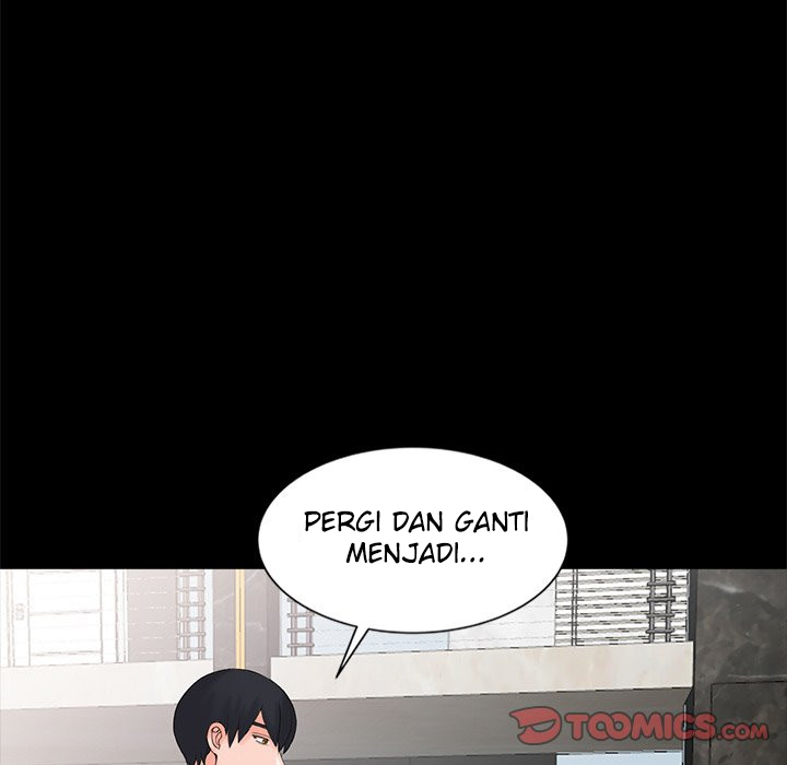 Halaman 28 dari 127