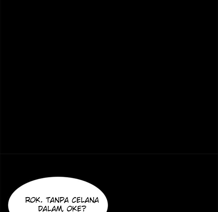 Halaman 30 dari 127