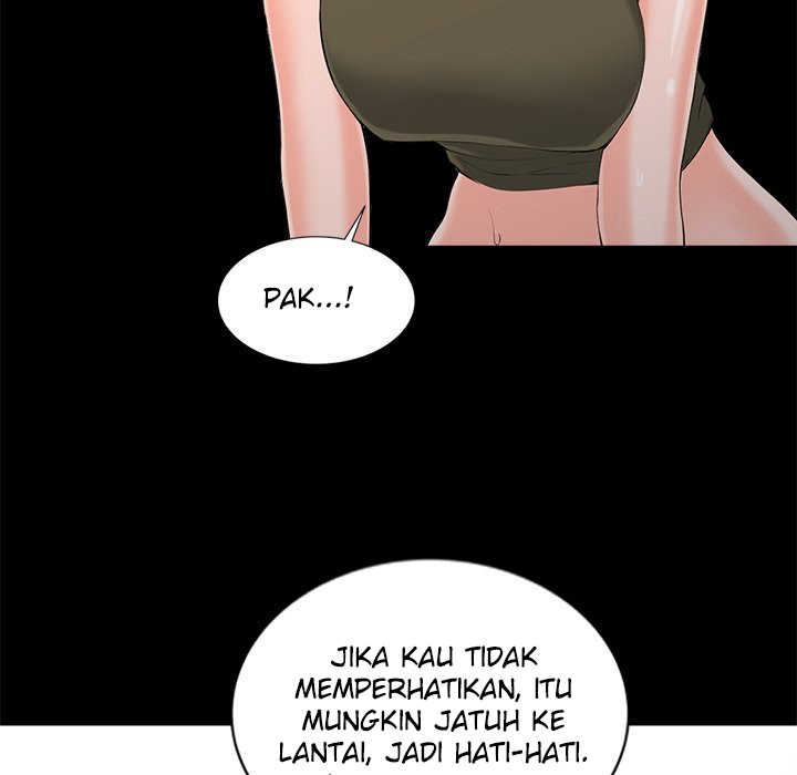 Halaman 32 dari 127