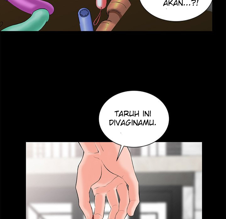 Halaman 5 dari 127