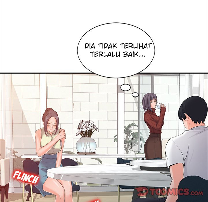 Halaman 46 dari 127