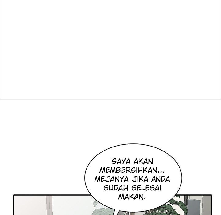 Halaman 51 dari 127