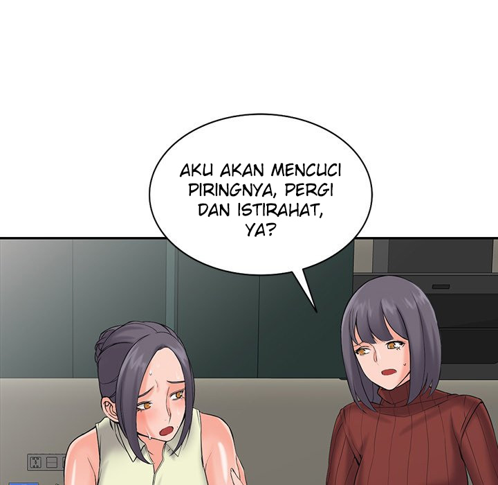 Halaman 53 dari 127