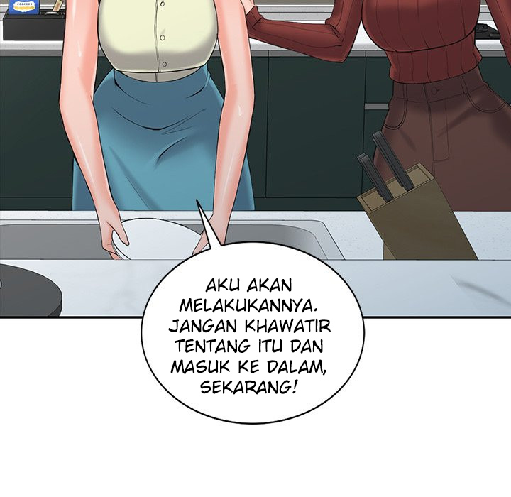 Halaman 54 dari 127