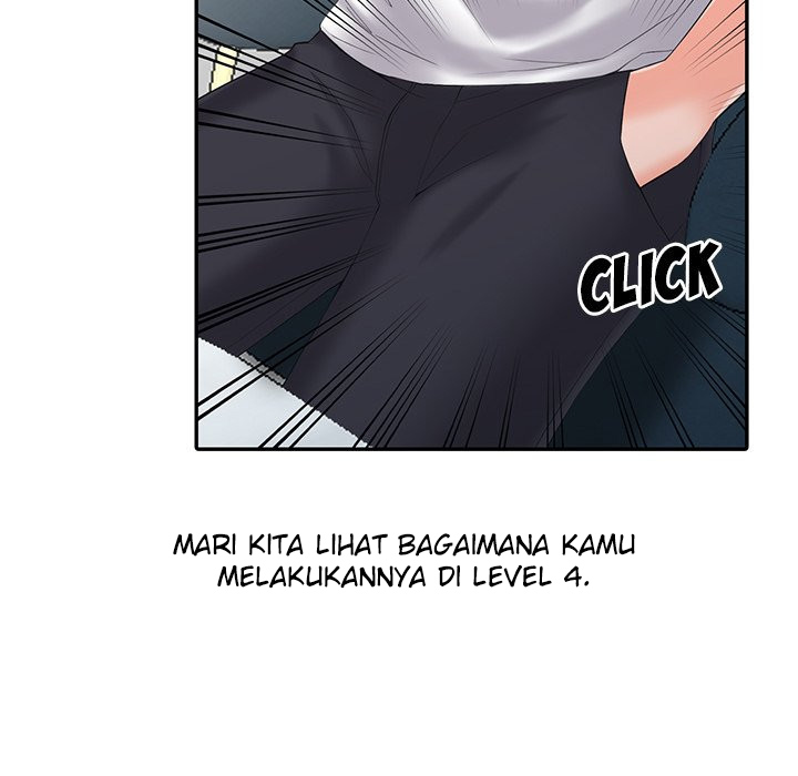 Halaman 57 dari 127