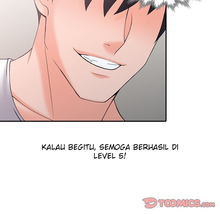 Halaman 64 dari 127