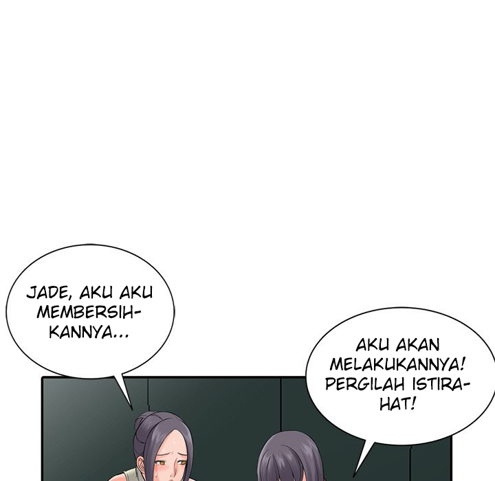 Halaman 71 dari 127