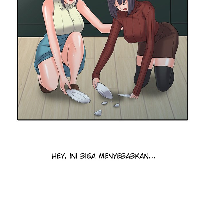 Halaman 72 dari 127