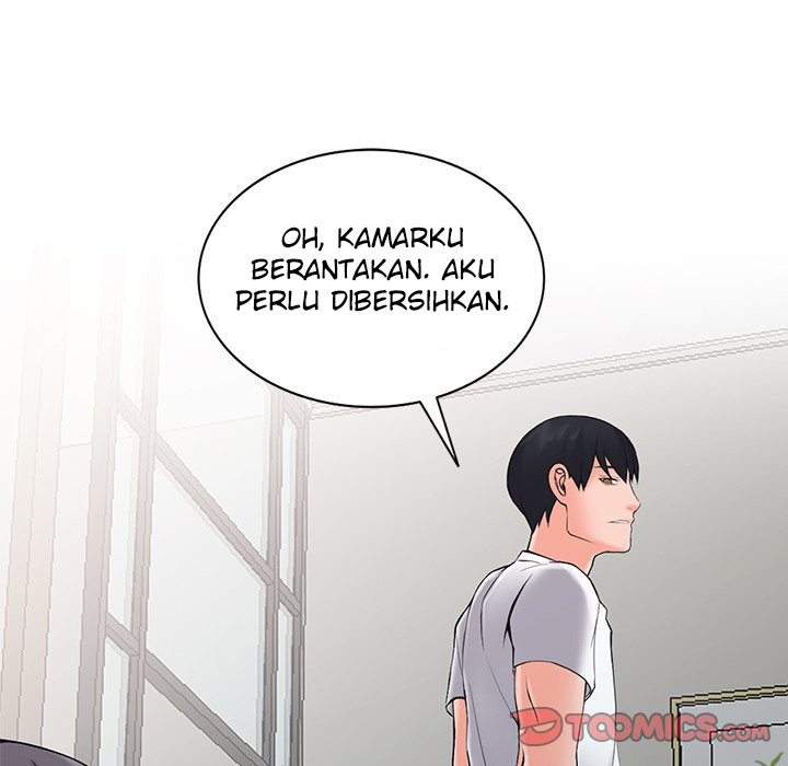 Halaman 73 dari 127