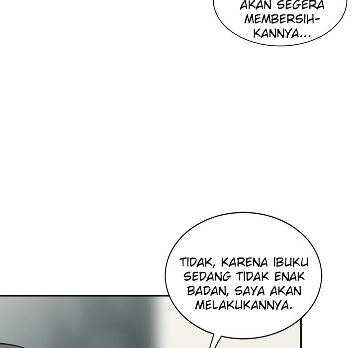 Halaman 75 dari 127