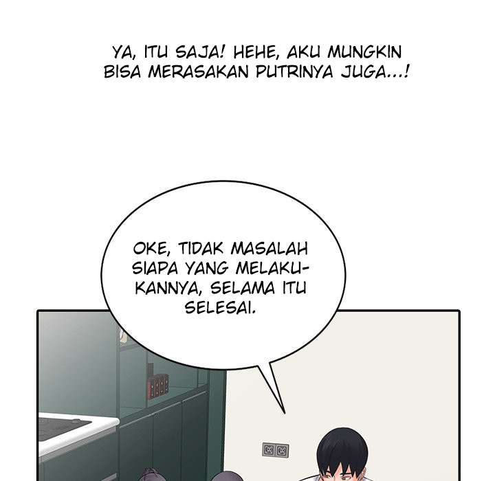 Halaman 77 dari 127