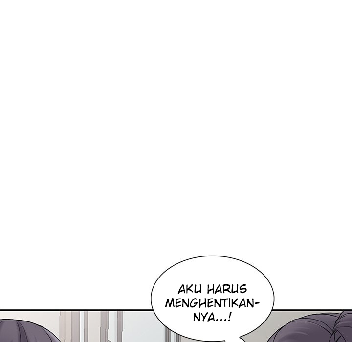 Halaman 79 dari 127
