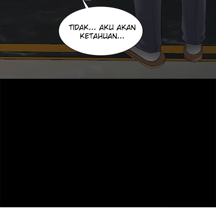 Halaman 9 dari 127