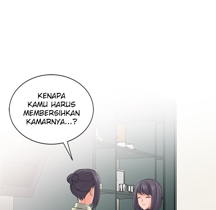 Halaman 83 dari 127