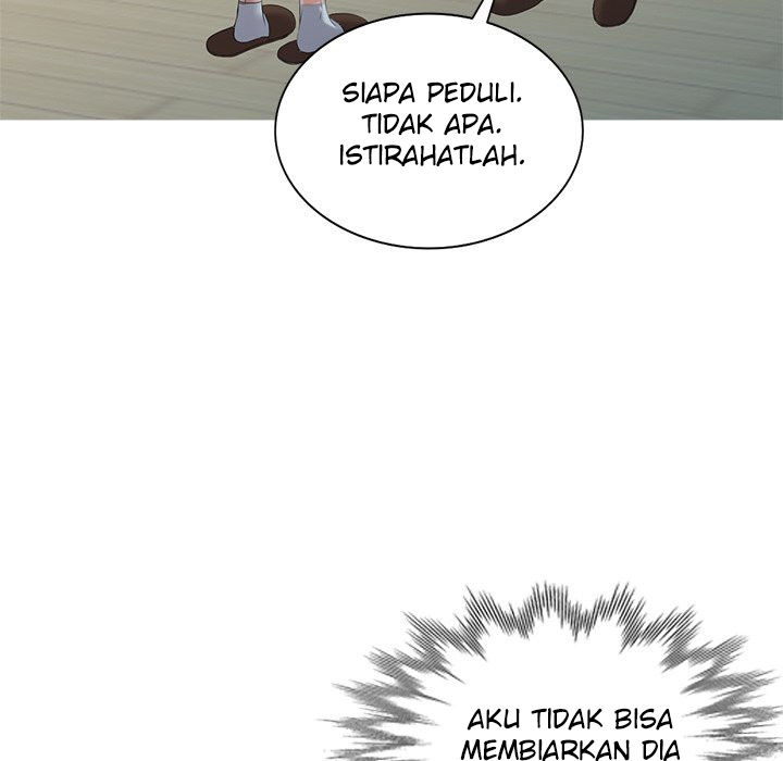 Halaman 85 dari 127
