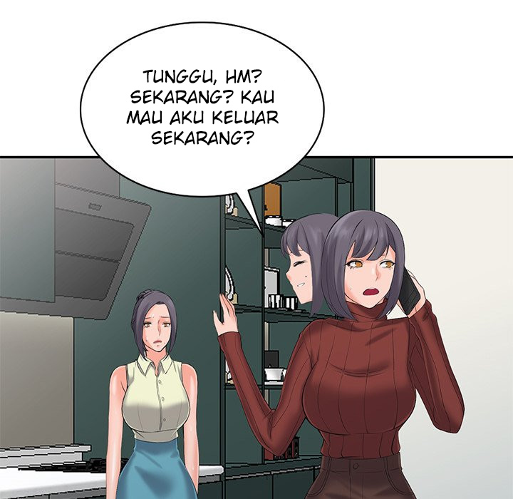Halaman 89 dari 127