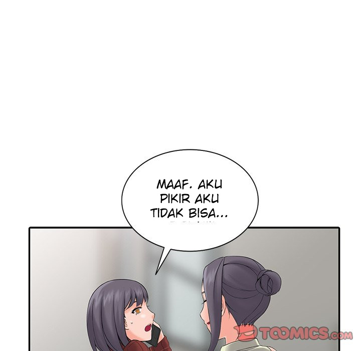 Halaman 91 dari 127
