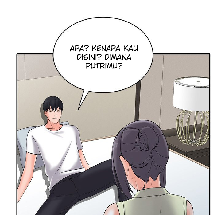Halaman 99 dari 127