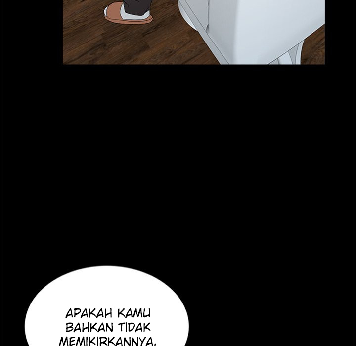 Halaman 104 dari 128