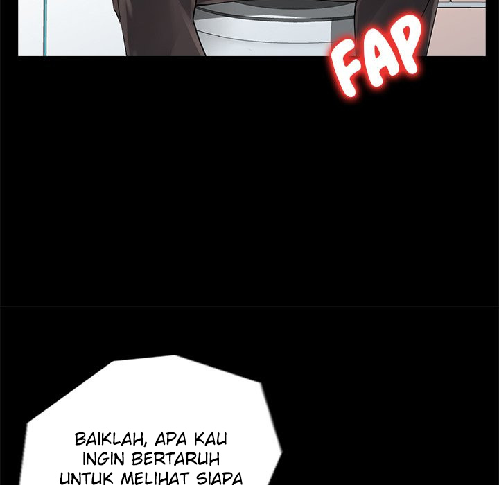 Halaman 106 dari 128