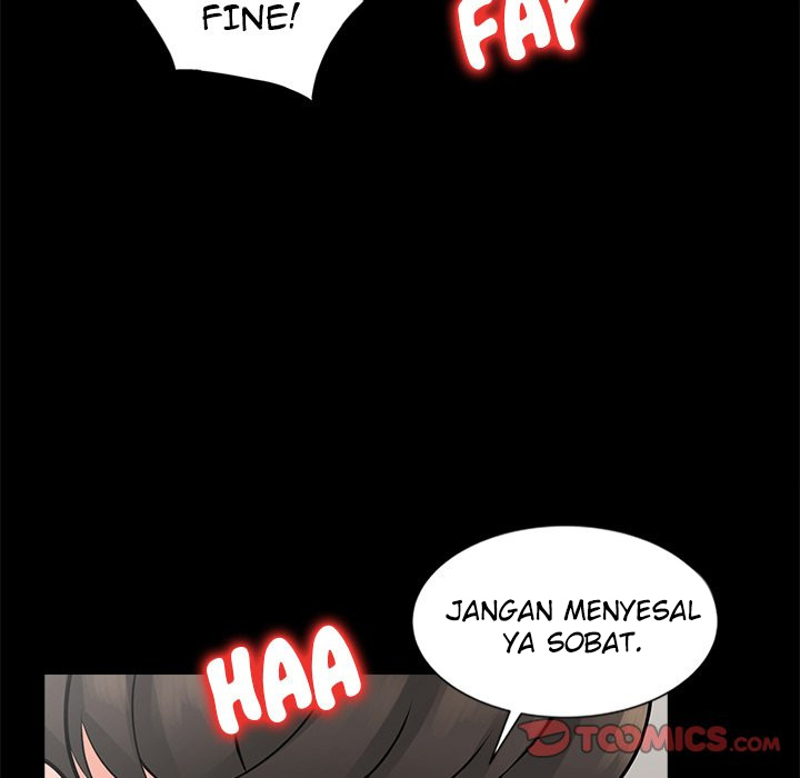 Halaman 108 dari 128