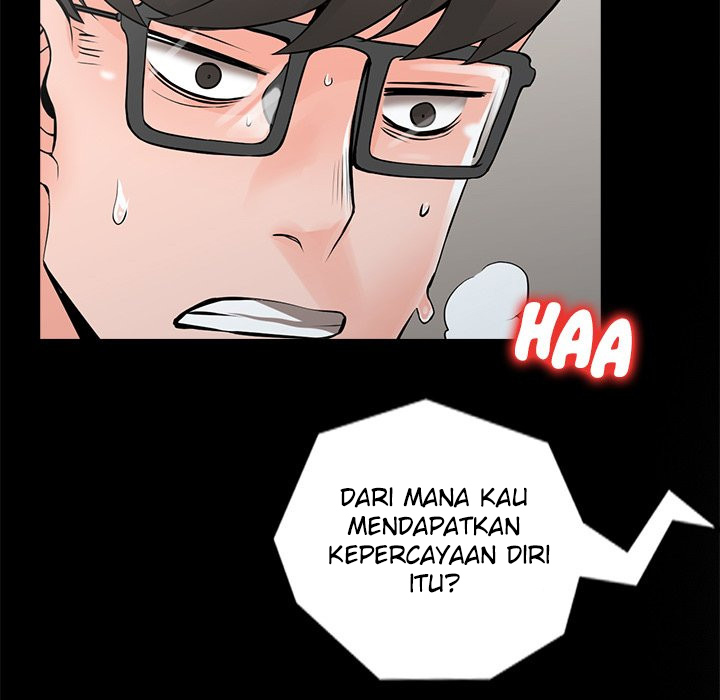Halaman 109 dari 128