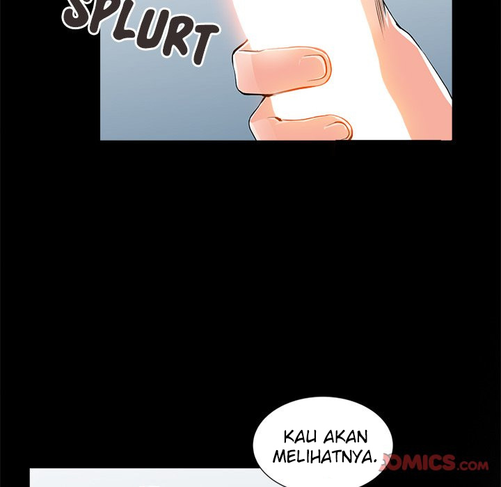 Halaman 111 dari 128