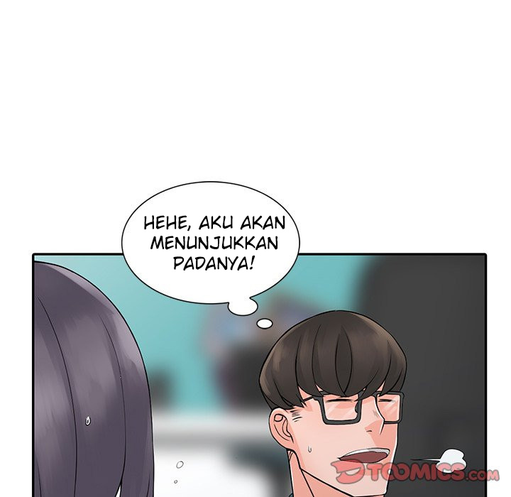 Halaman 114 dari 128