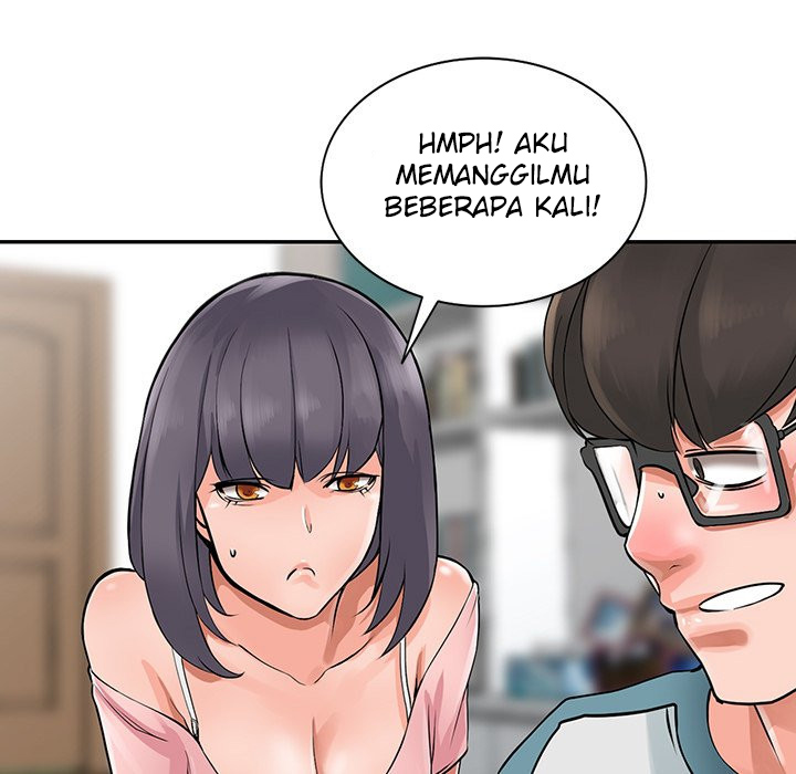 Halaman 118 dari 128