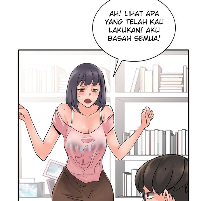 Halaman 122 dari 128