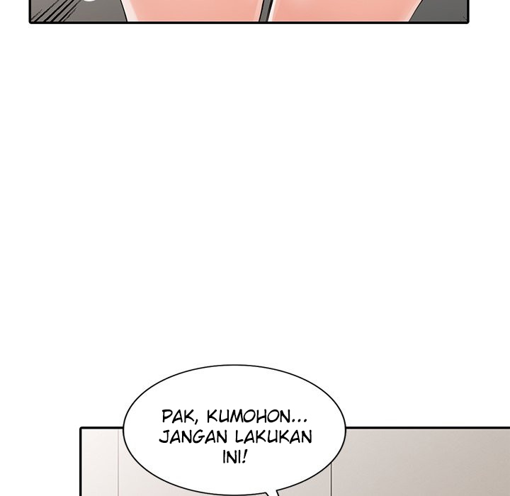 Halaman 22 dari 128