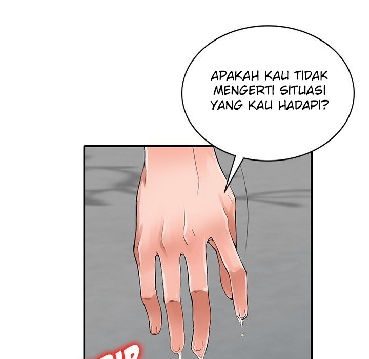 Halaman 26 dari 128