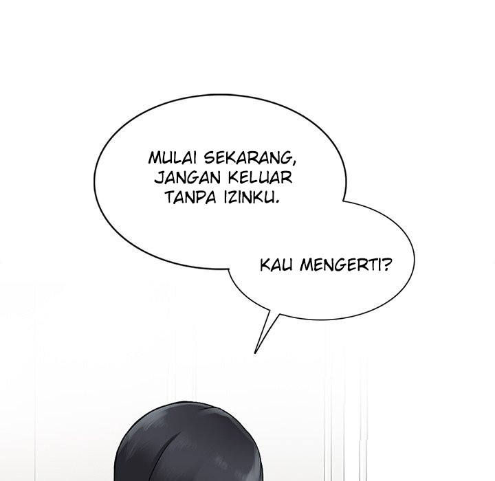 Halaman 34 dari 128